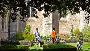 150401JardinsSecretsCahorsLotTourismeP.Soissons