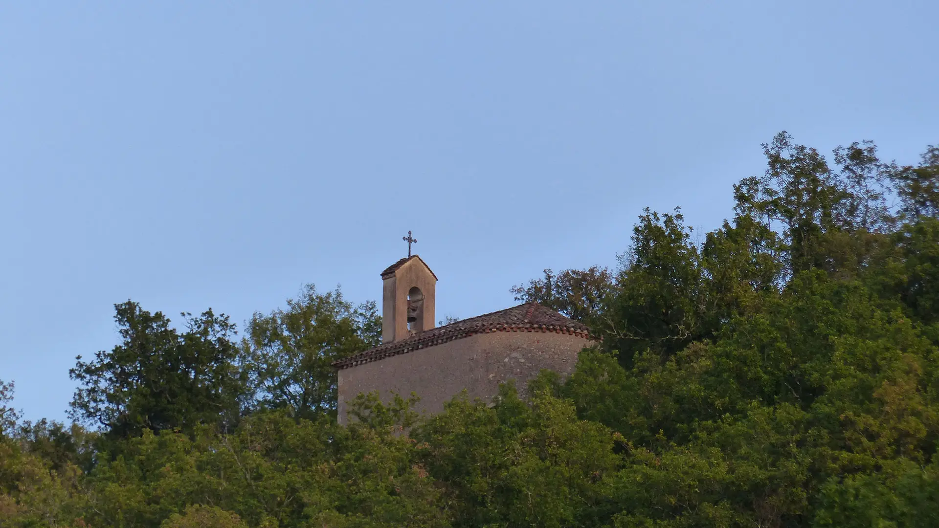 150812-Chapelle Ste Croix-SCL1-VSEGUIN