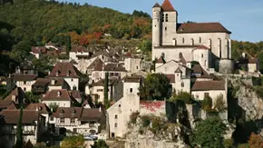 150901-img-St-Cirq-Lapopie-Lot-Tourisme---PNRCQ---J.Morel