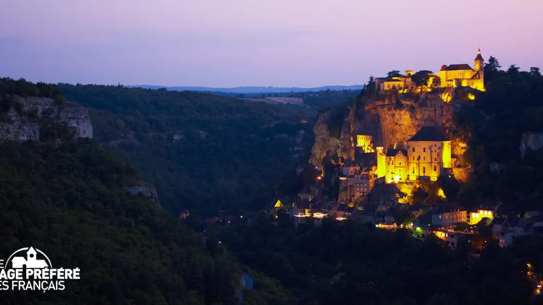 160525 rocamadour