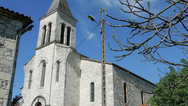 Circuits les chemins anciens de Pern PC17 - Pern