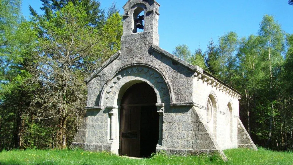 17 AURIAC - De Selves au puy Murat (6)