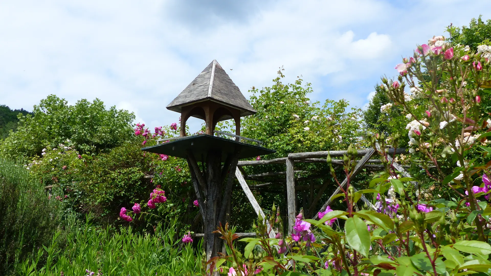 170609_Jardin des sens à Castelfranc