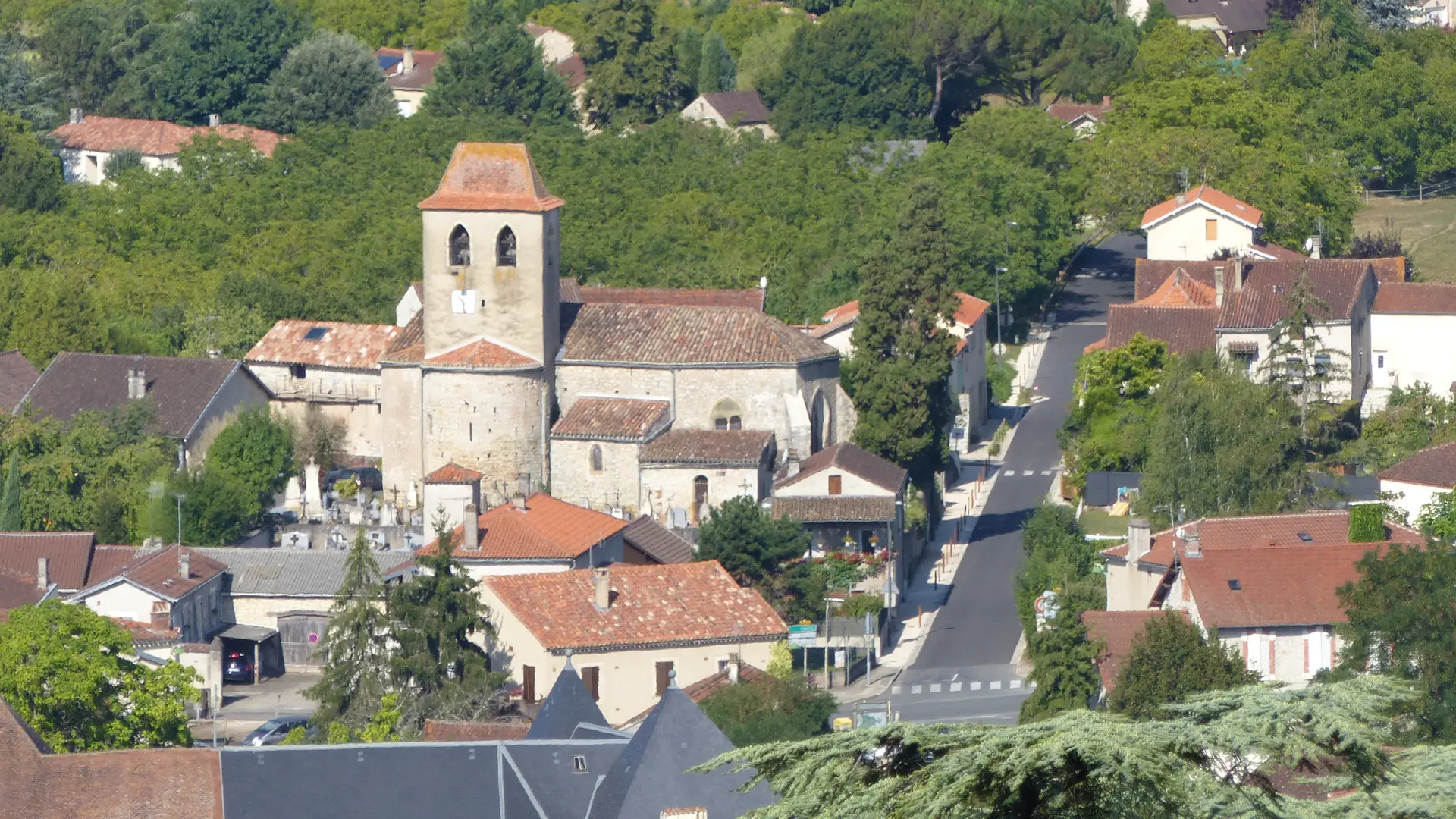 180821_Eglise Mercuès