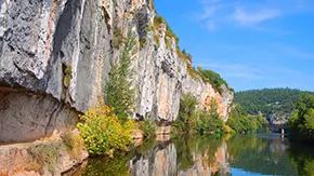 180328-img-cahors-chemin-halage