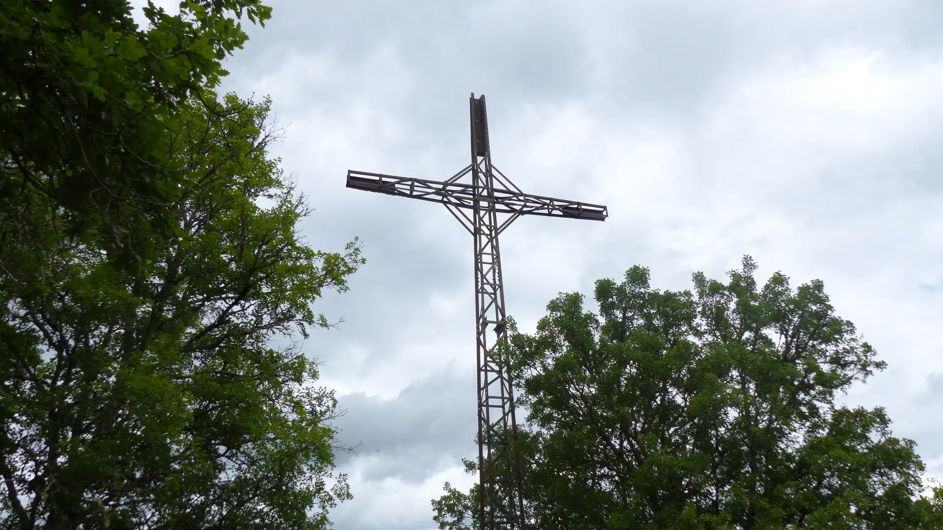 190510_Croix Magne à Cahors