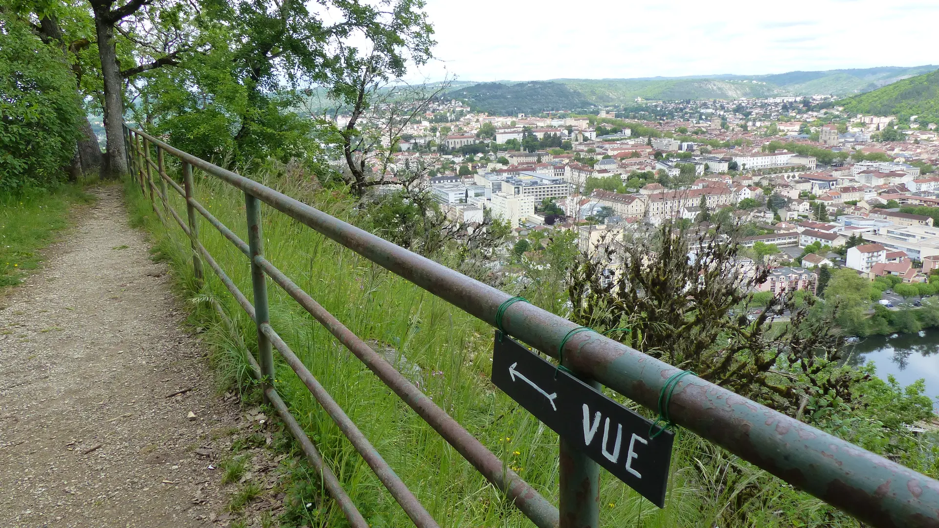 190510_Croix Magne à Cahors