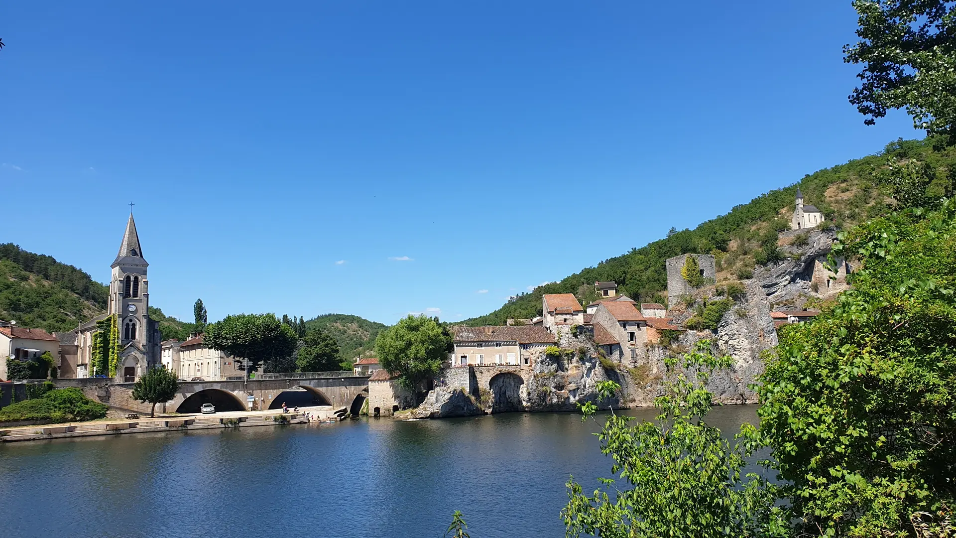 190714_Laroque des Arcs