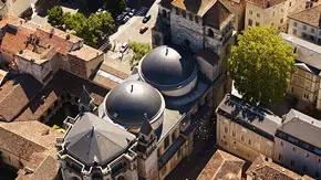 190102 Cathédrale du ciel