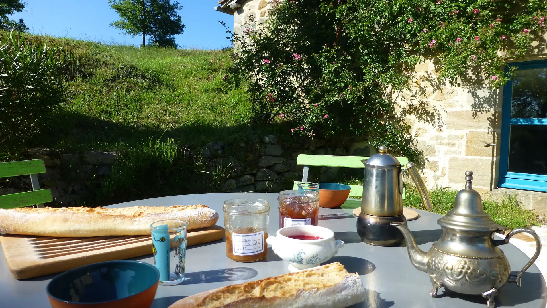 190201LeMetge_Figeac_PetitDejAl'Ouest