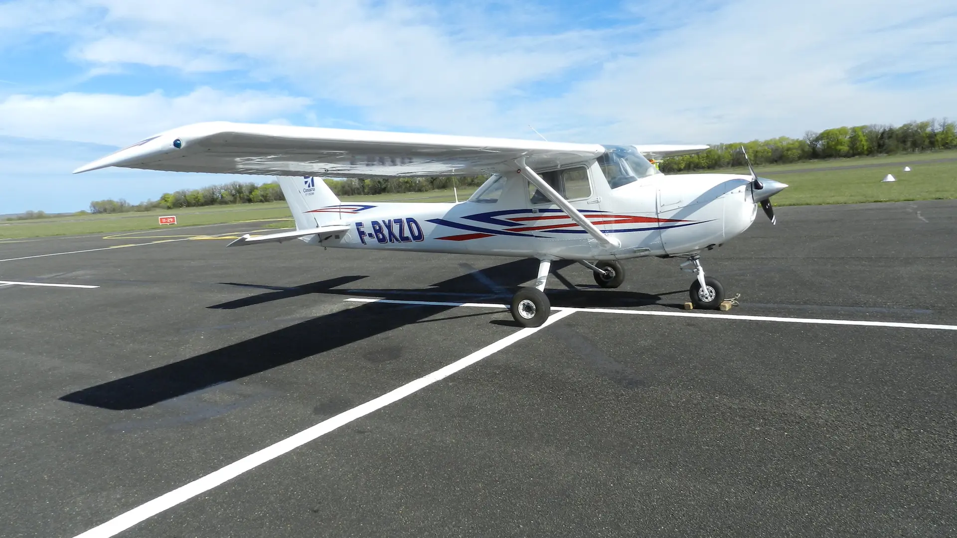 191129AeroclubFigeacLivernon_Durbans_CESSNA150