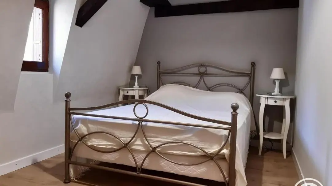 La Maison de Jeanne_7