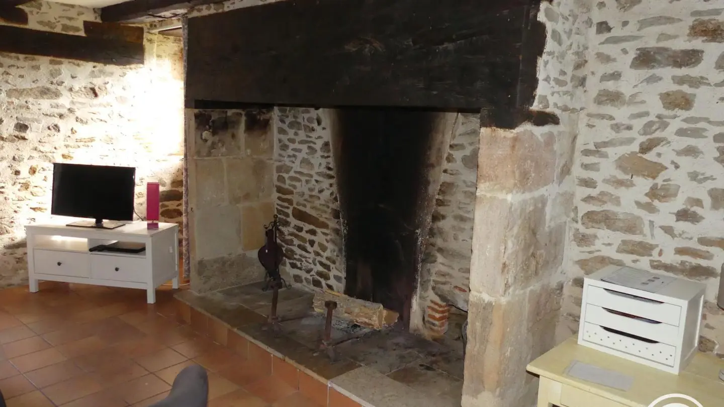 La Maison de Jeanne_6