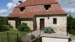 La Maison de Jeanne_1