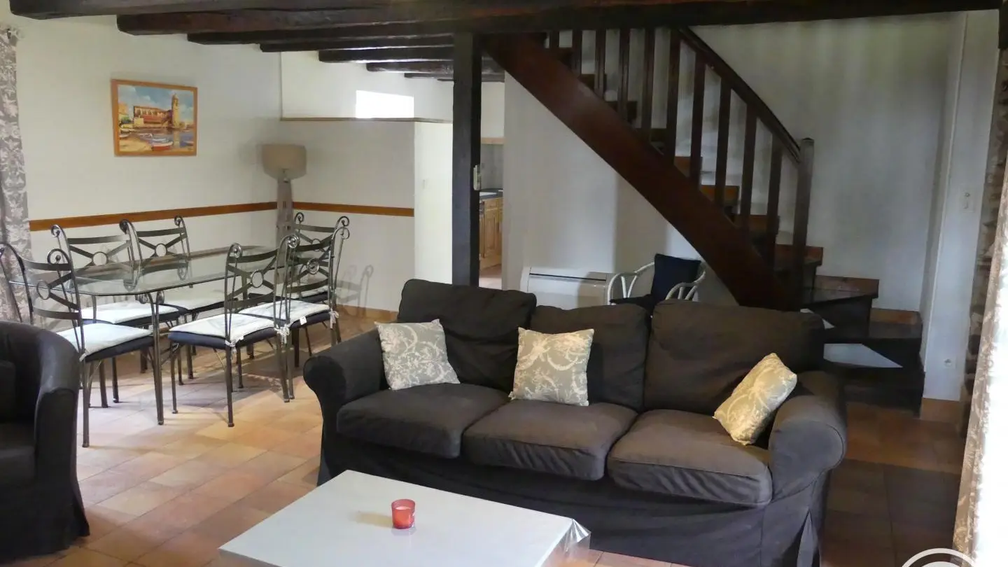 La Maison de Jeanne_4