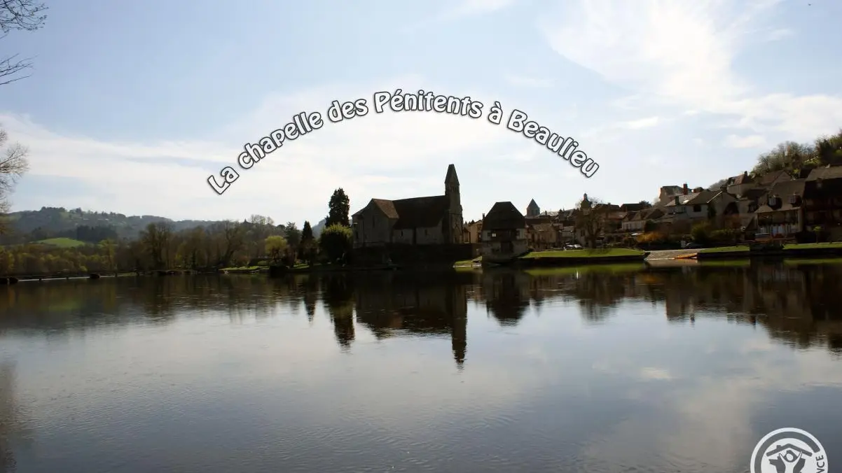La Maison de Jeanne_22