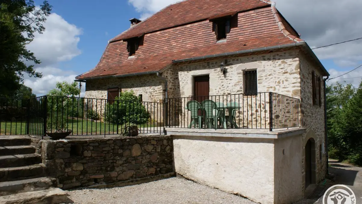 La Maison de Jeanne_17