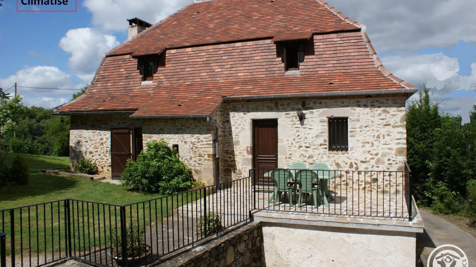 La Maison de Jeanne_2