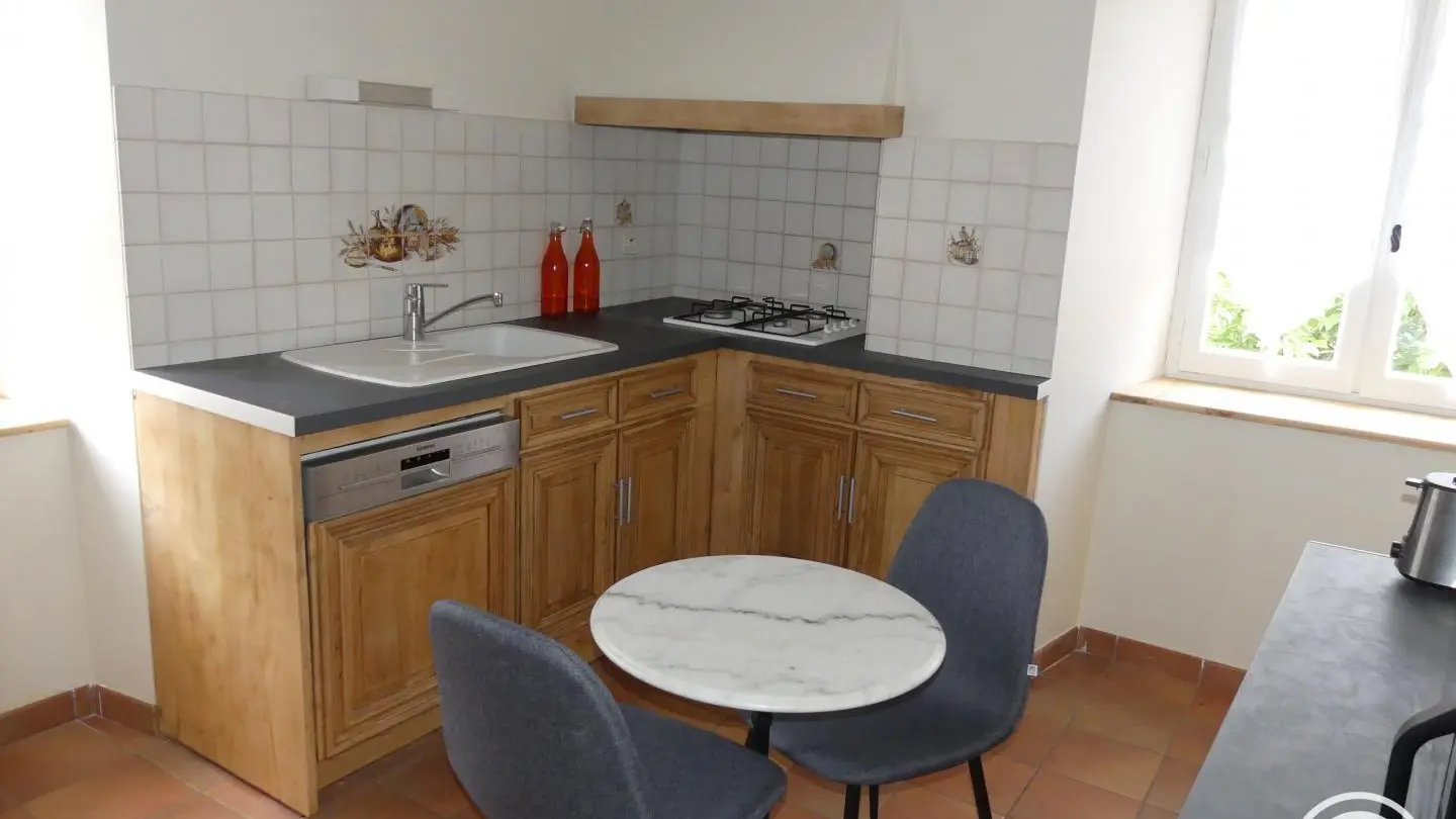 La Maison de Jeanne_14