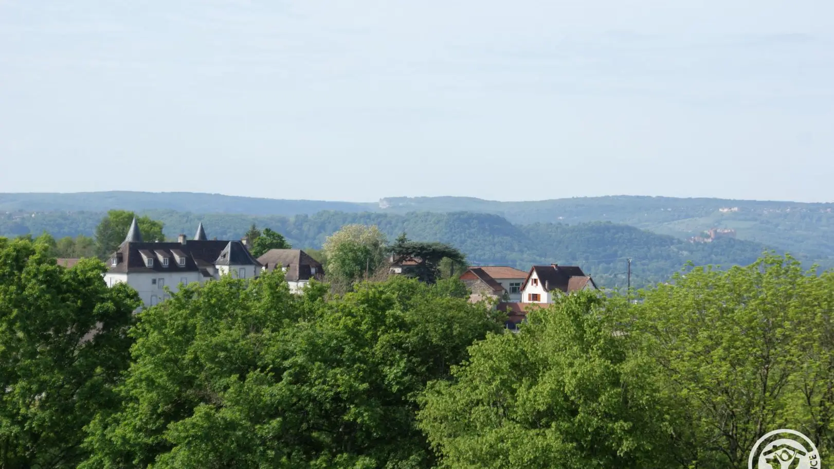 La Maison de Jeanne_20
