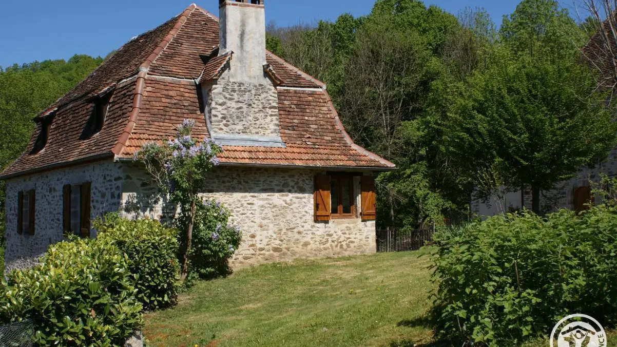 La Maison de Jeanne_3