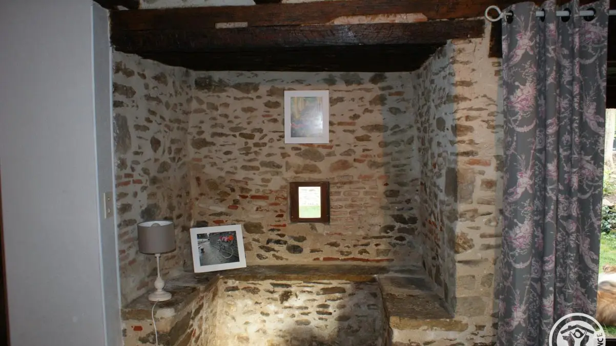 La Maison de Jeanne_11