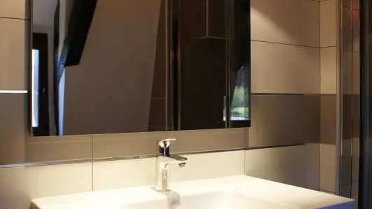 La Maison de Jeanne_8