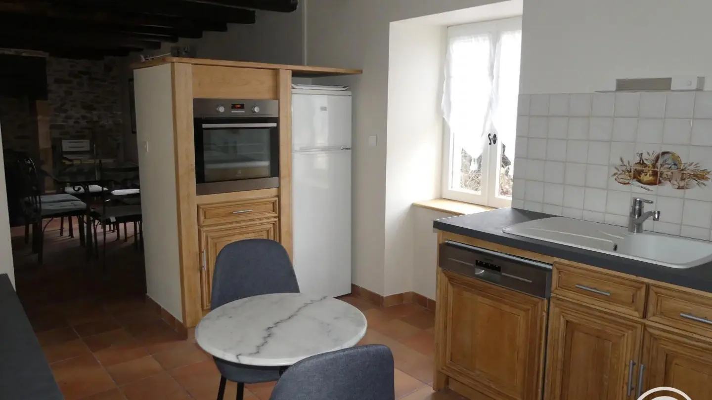La Maison de Jeanne_13