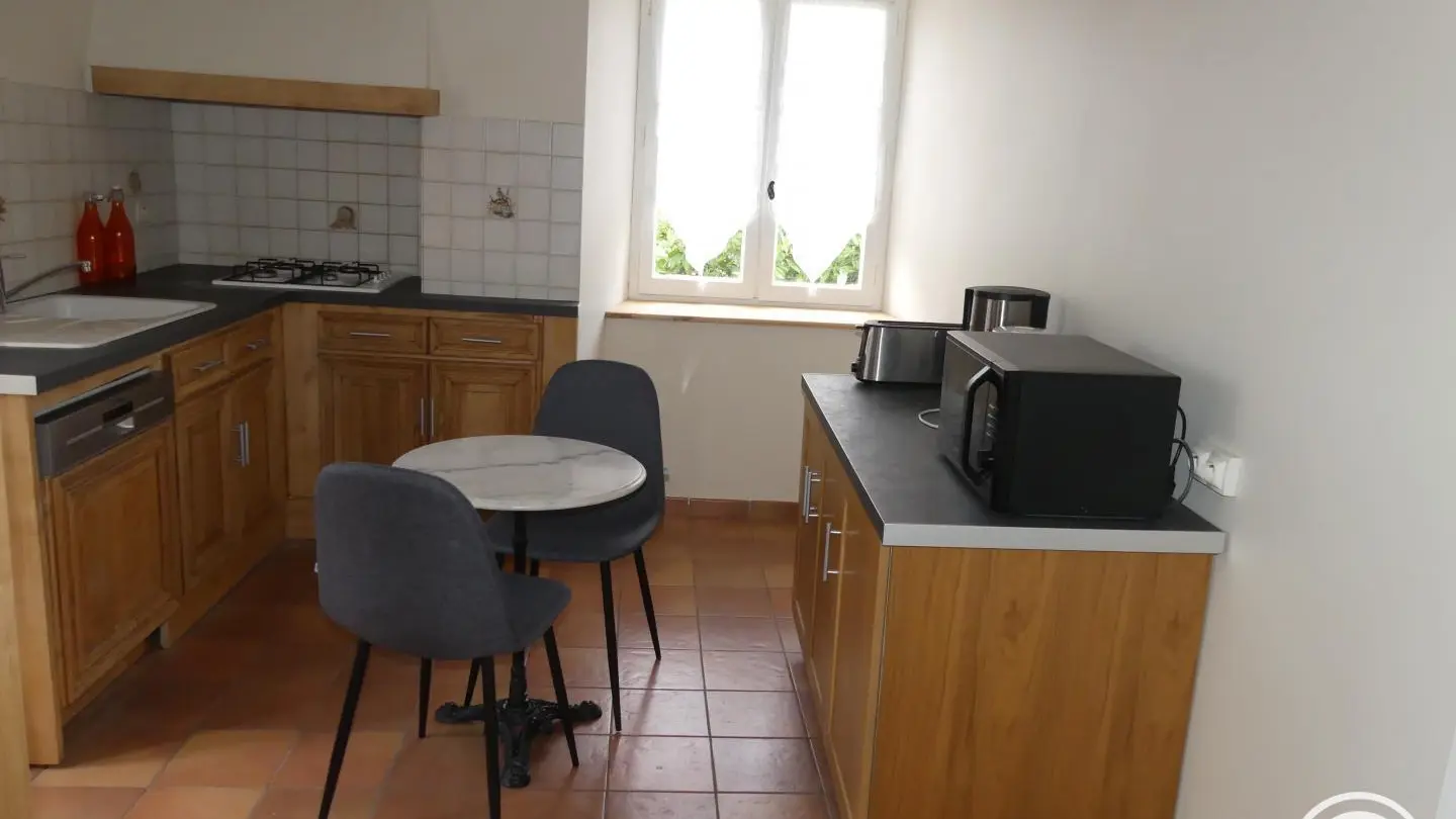 La Maison de Jeanne_15