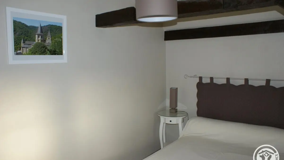La Maison de Jeanne_10