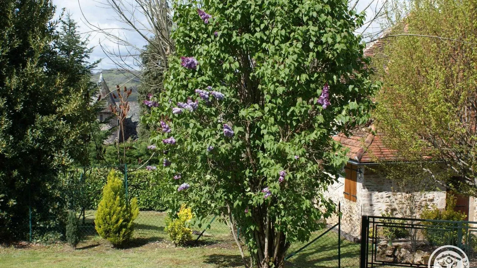 La Maison de Jeanne_18