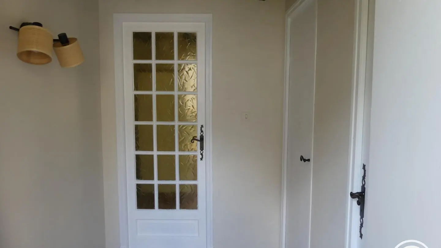 La Maison de Jeanne_16
