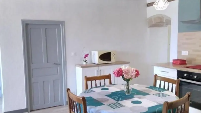 Gîte de Vielzot_10