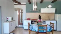 Gîte de Vielzot_1