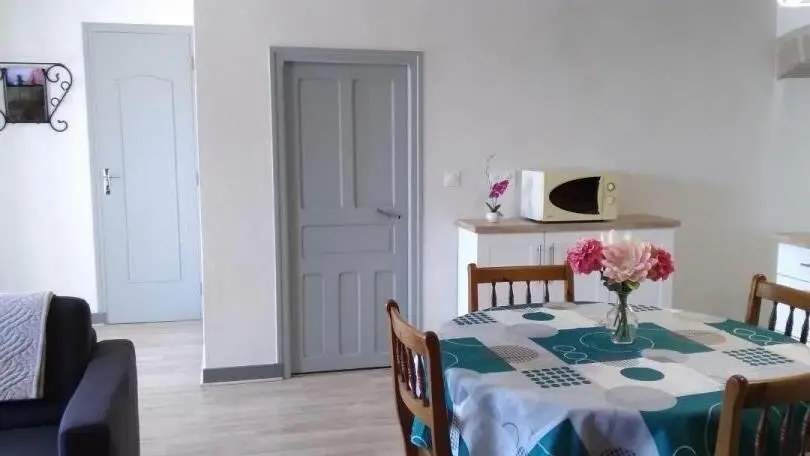 Gîte de Vielzot_8
