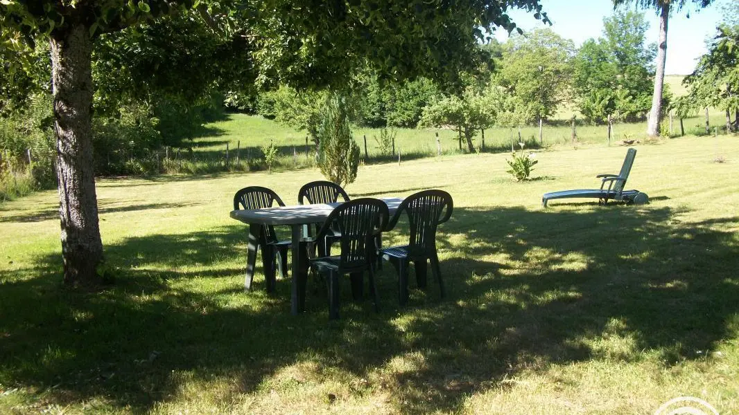 Gîte de Vielzot_5
