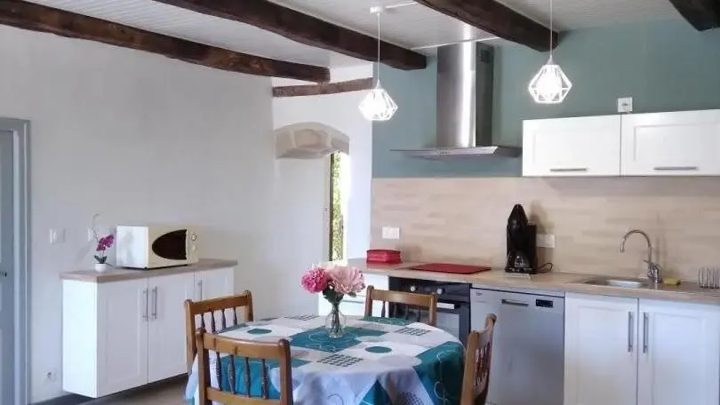 Gîte de Vielzot_12