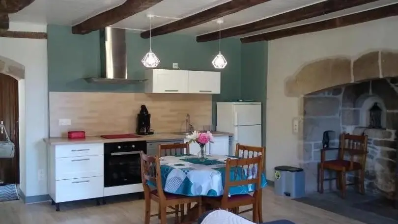 Gîte de Vielzot_6