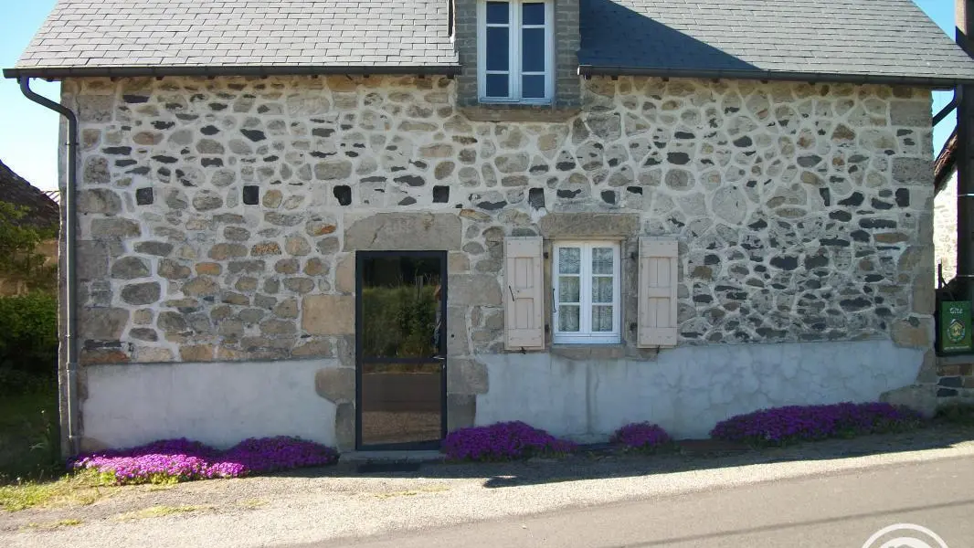Gîte de Vielzot_16