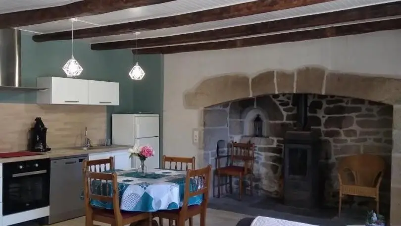 Gîte de Vielzot_3