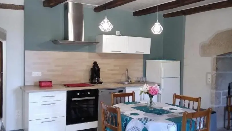 Gîte de Vielzot_4