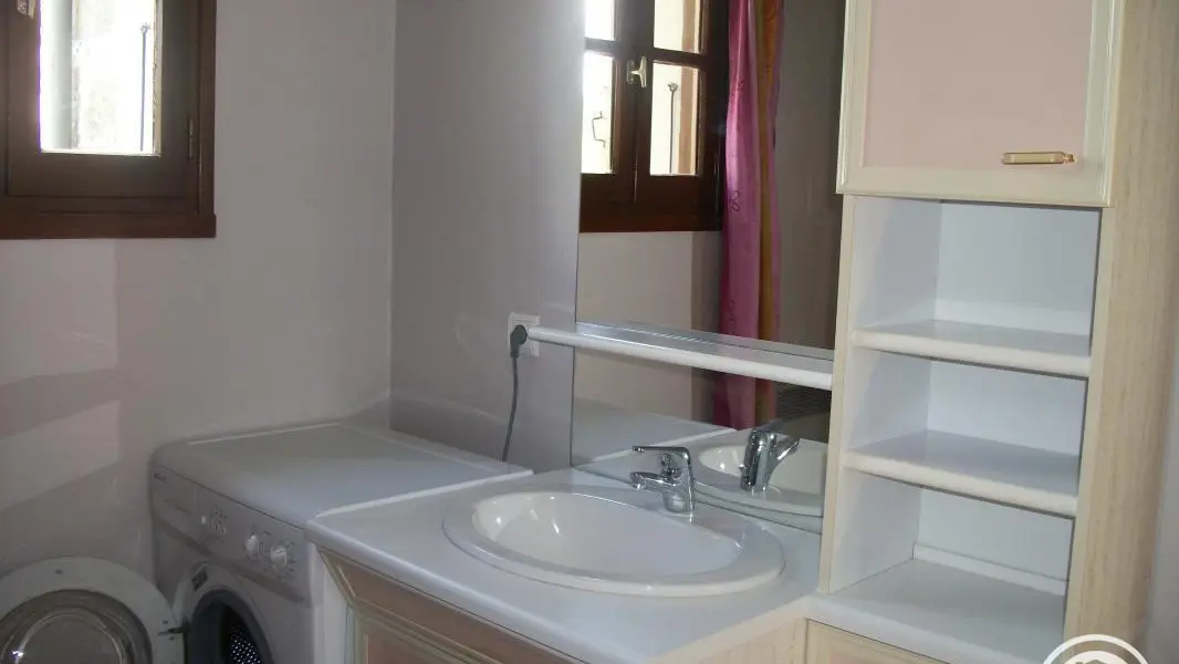 Gîte de Vielzot_14