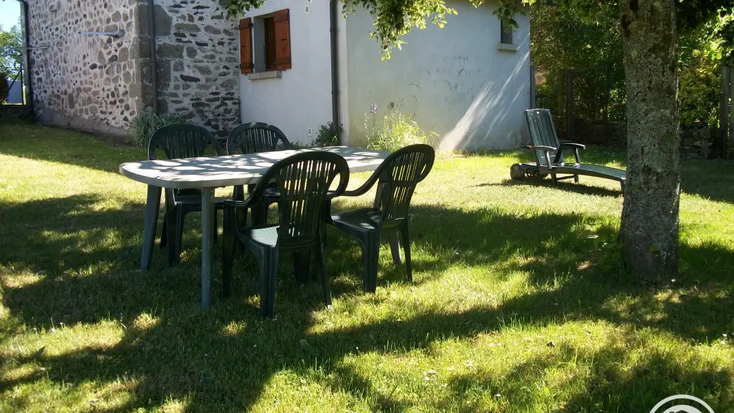 Gîte de Vielzot_15
