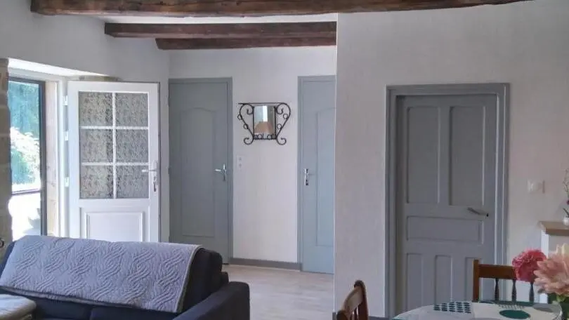 Gîte de Vielzot_7