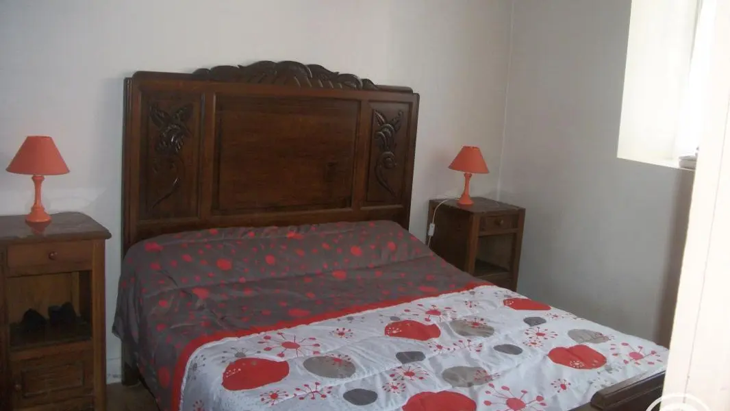 Gîte de Vielzot_13