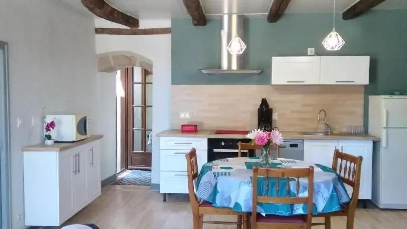 Gîte de Vielzot_2