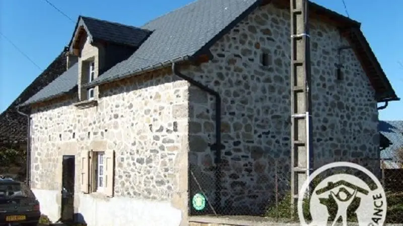 Gîte de Vielzot_17