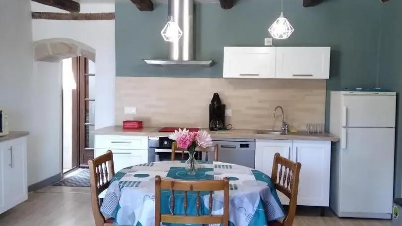 Gîte de Vielzot_9