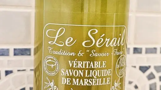 Château de La Grèze_27