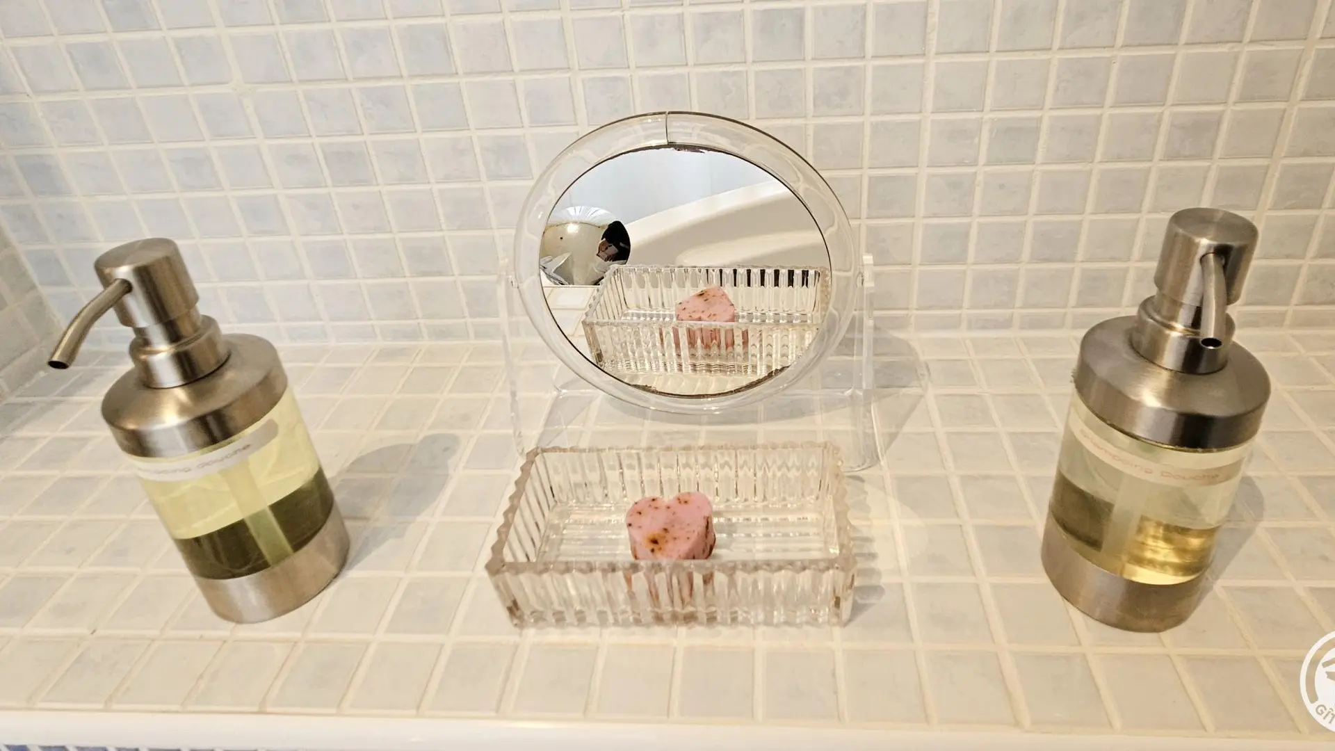 Château de La Grèze_25